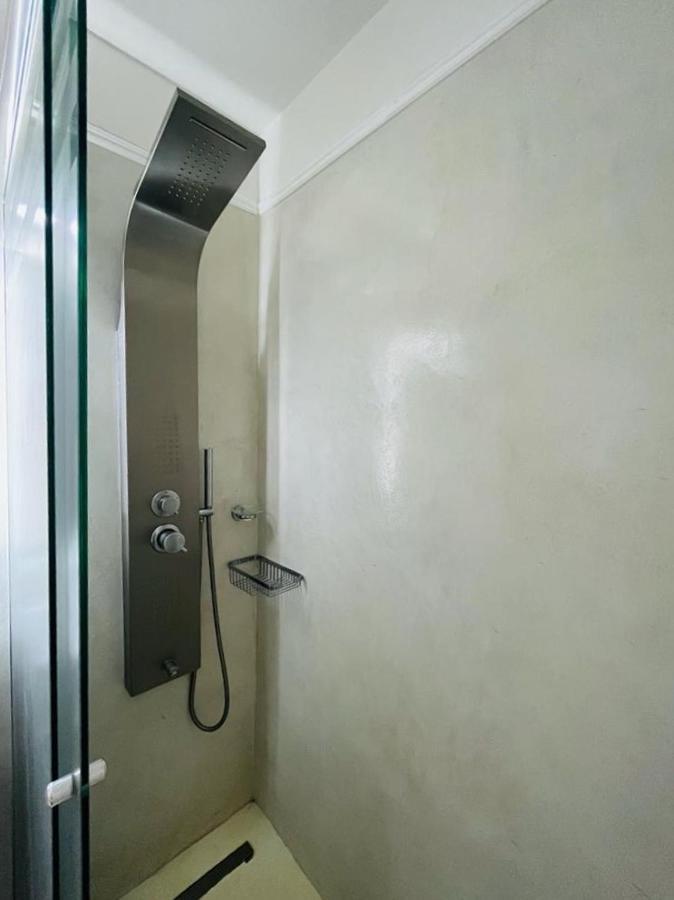 Hermoso Departamento En El Centro De Recoleta. 布宜诺斯艾利斯 外观 照片